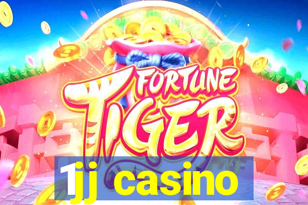 1jj casino